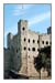 Rochester0092